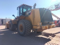 PAYLOADER-966M-00483- 7